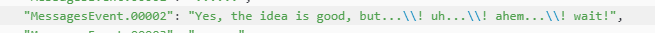 1603488542630.png