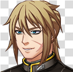 Untitleddfs.png