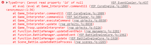 Capture.PNG