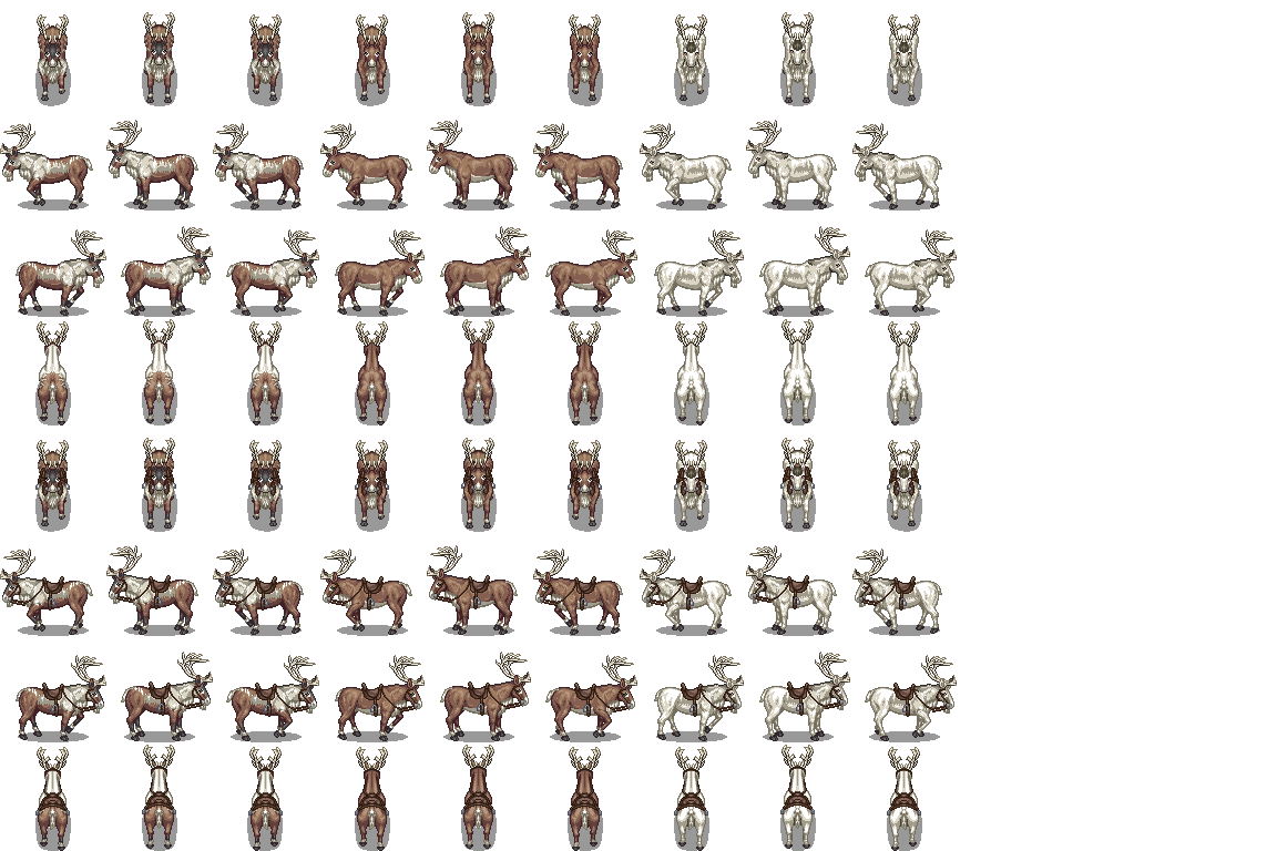 Reindeer.png