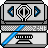 SciFiCrate(1).png