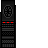 Rackmount(2).png