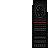 Rackmount(1).png