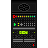 Rackmount.png