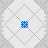 FloorTile1.png