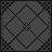 FloorTile1(1).png