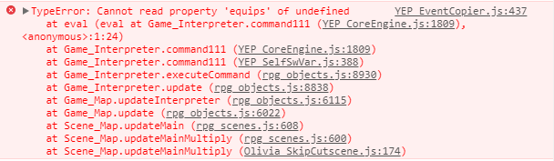 Capture.PNG