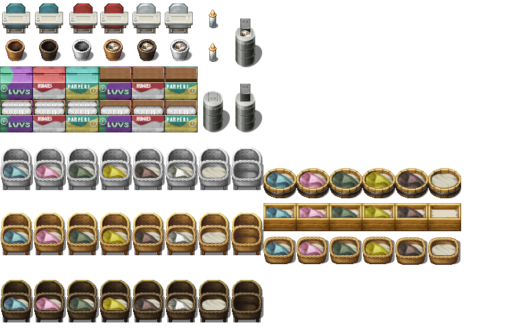 Nursery_E.png