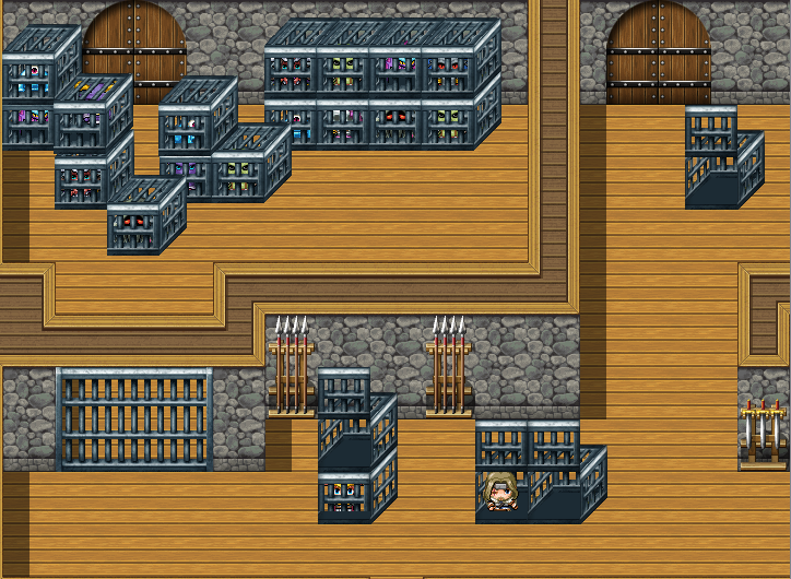 Cage_Example.PNG Cage_Example.PNG