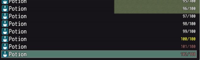 stacks.jpg