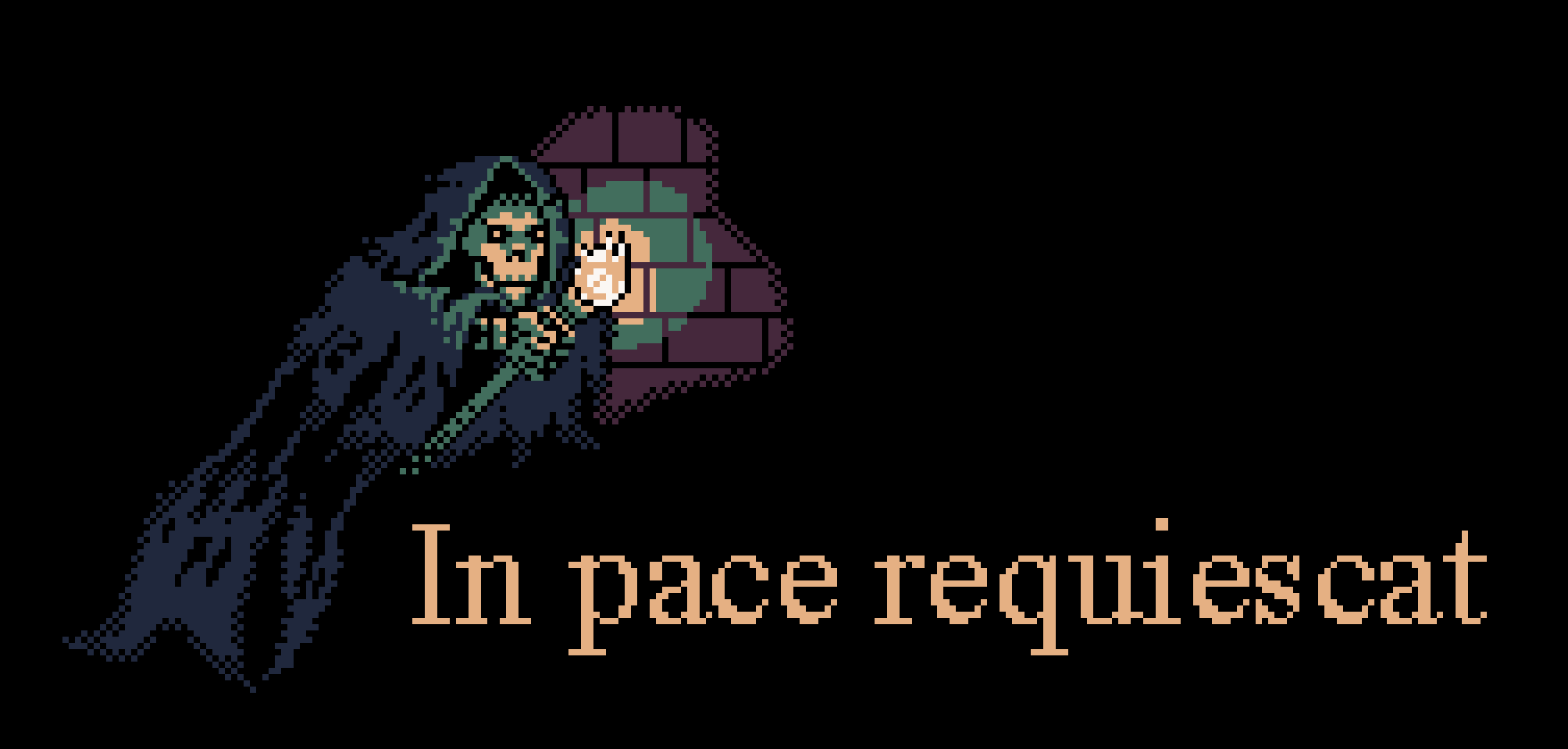 unfortunate-export.png unfortunate-export.png
