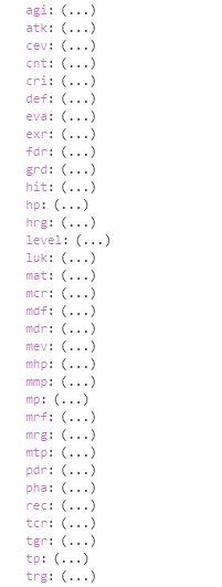 Screenshot_1.png