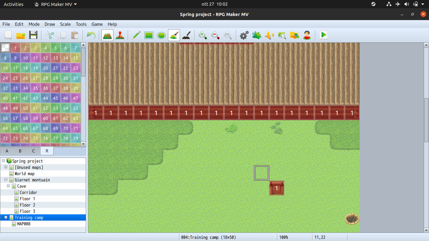 Screenshot from 2020-10-27 10-02-04.png