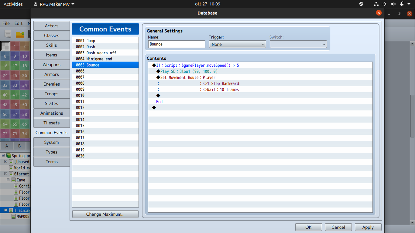Screenshot from 2020-10-27 10-09-05.png