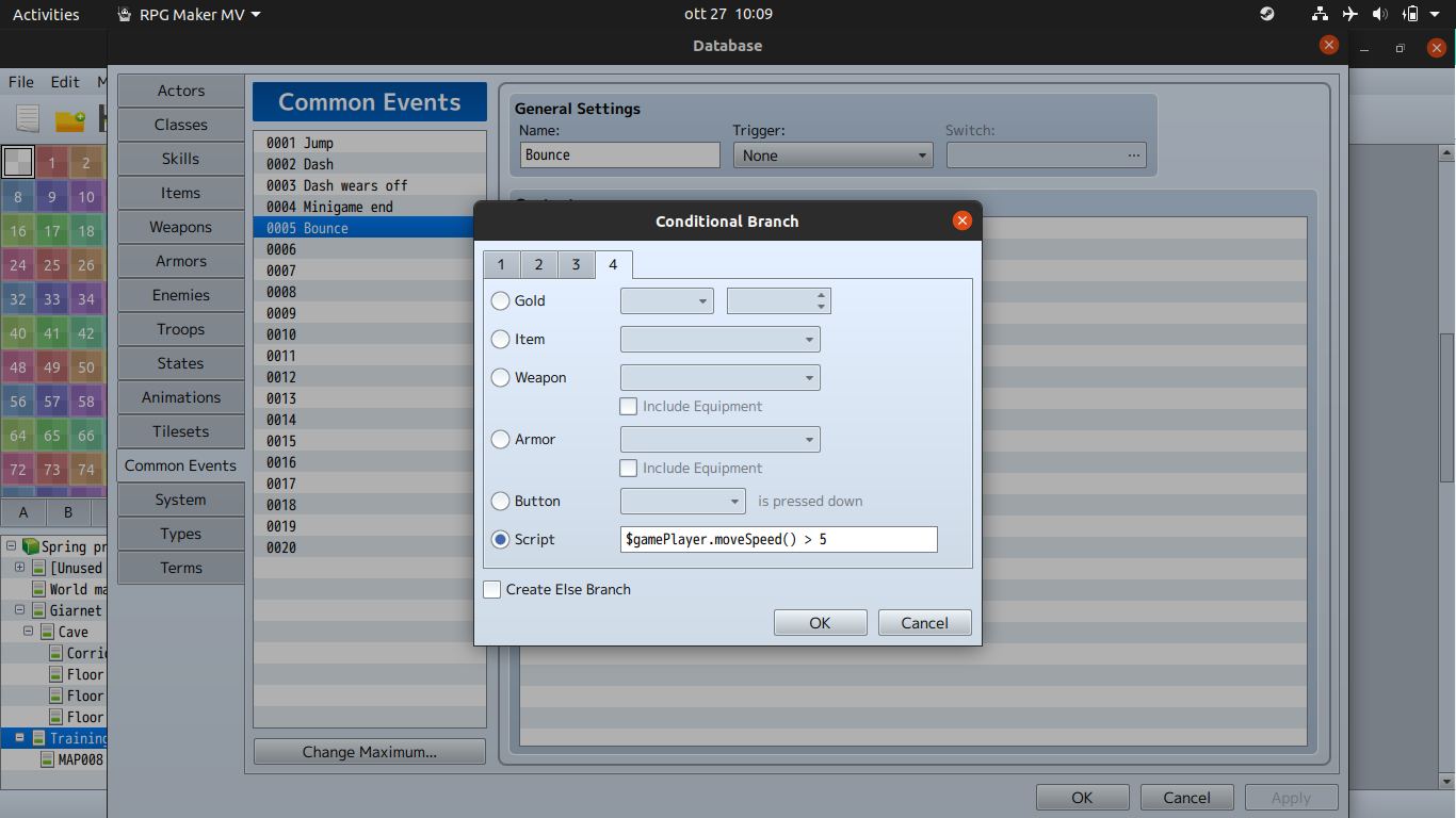 Screenshot from 2020-10-27 10-09-02.png