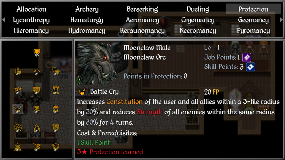 1603813832322.png