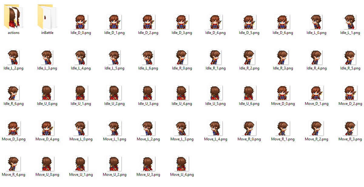 FileStructure.png