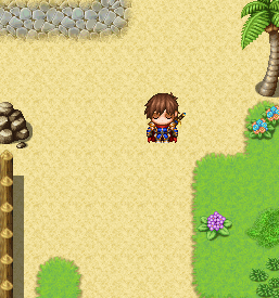 Idle.gif