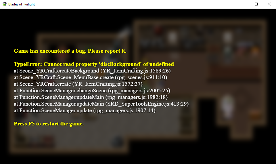 1603889193731.png