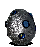 output_3I2l4Y.gif