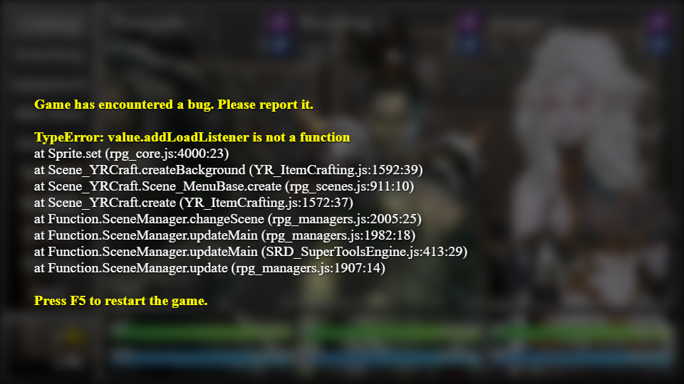 1603899353554.png