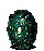 output_AzlBeL.gif