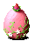 output_c12kQS.gif
