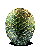 output_cssCZv.gif