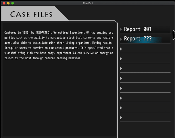 LunaCaseFiles.gif