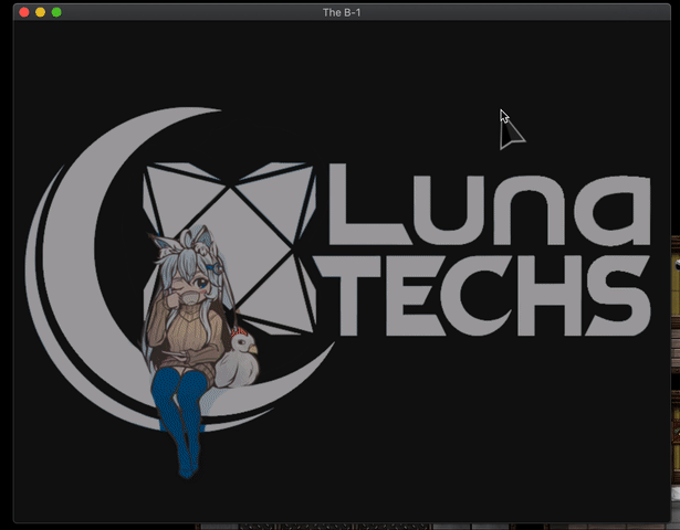 LunaTechsMultisplash.gif