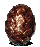 output_iRiD2A.gif