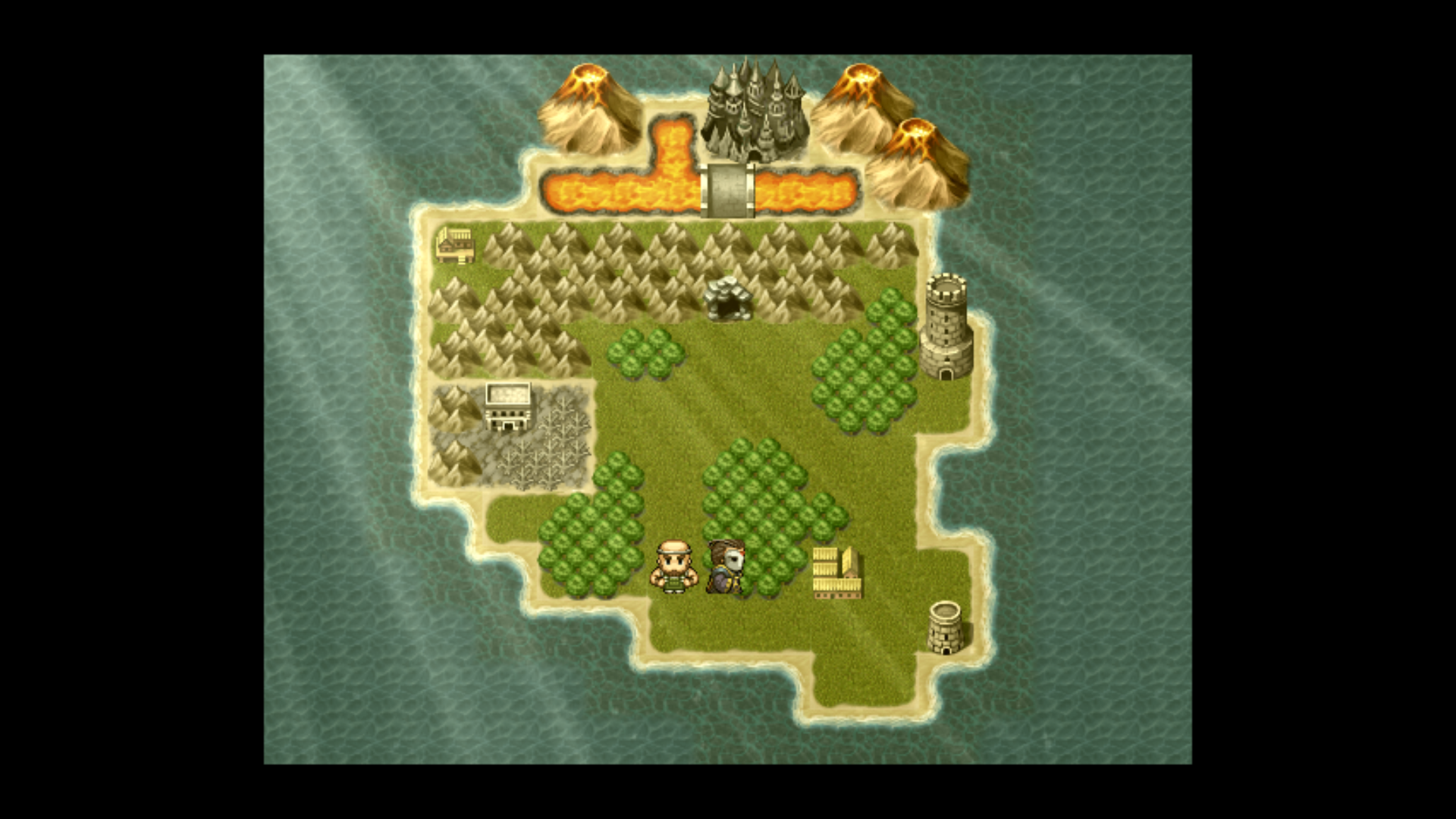 Screenshot (163).png