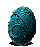 output_pkB6Mg.gif