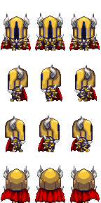 Highking.png