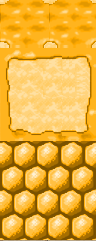 ca.png