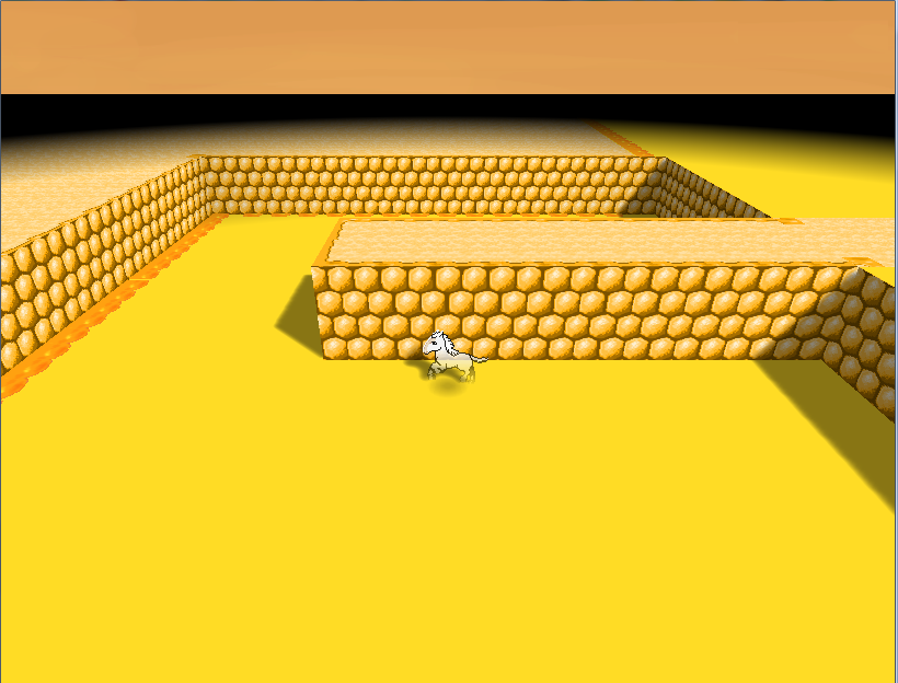 Captureu.PNG