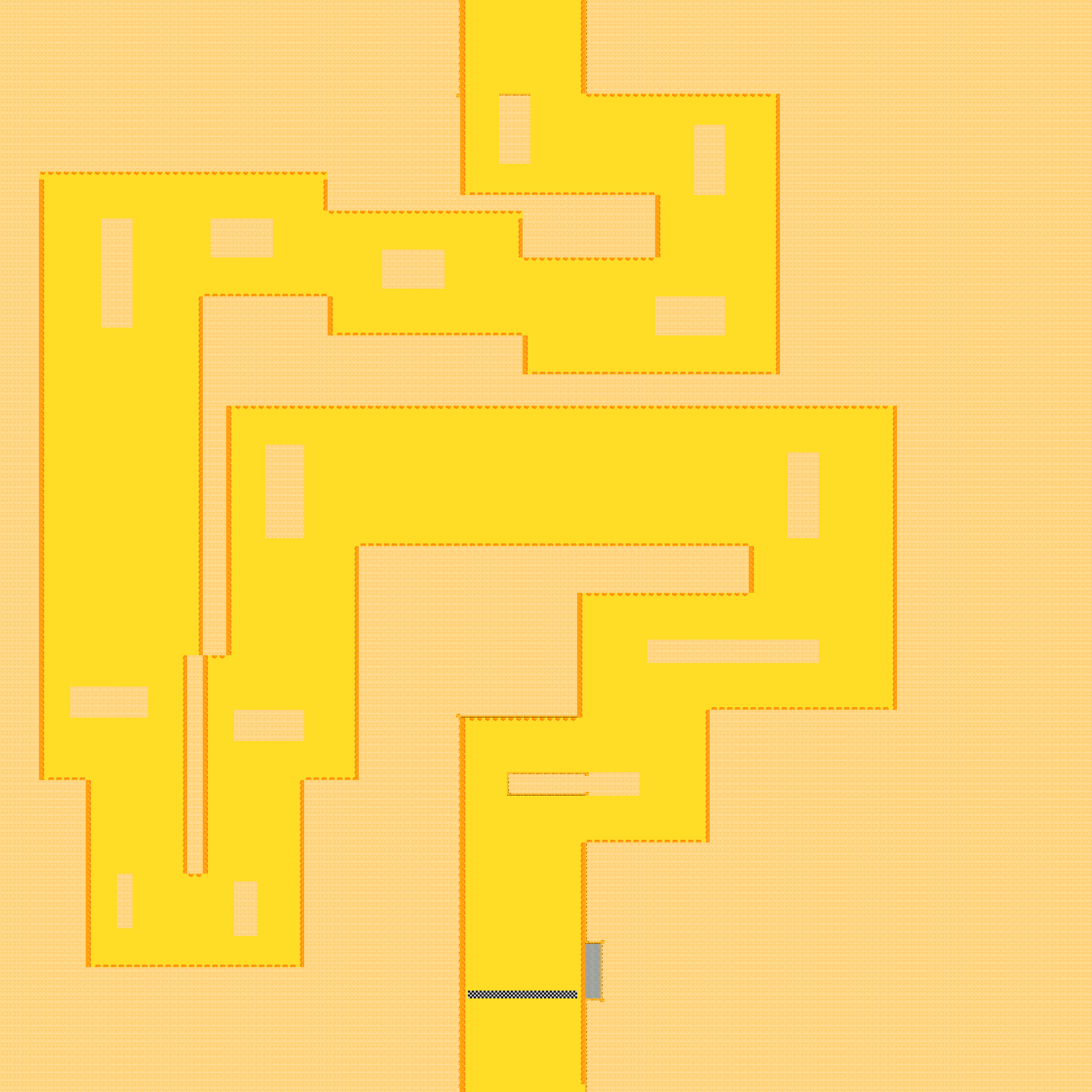Map036.png