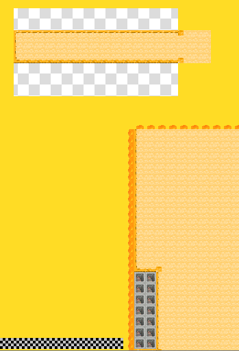 Capture.PNG