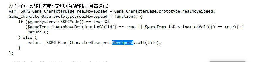 Screenshot_1.png