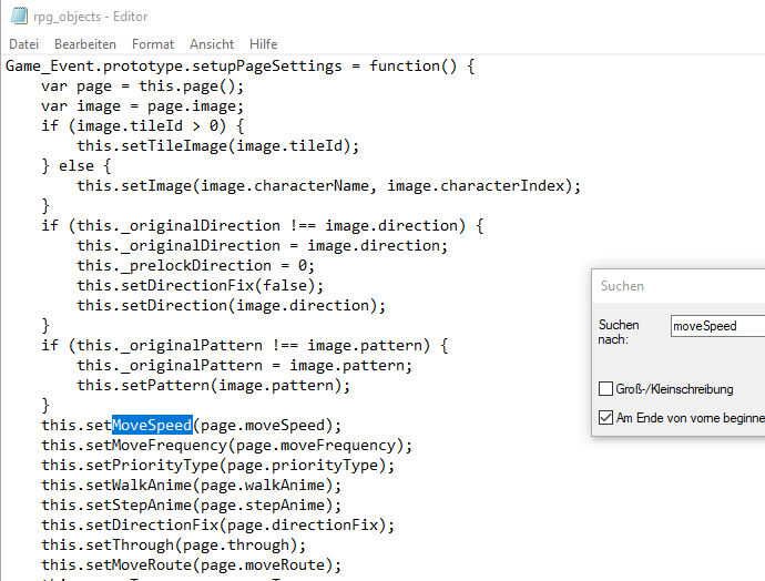 Screenshot_2.png