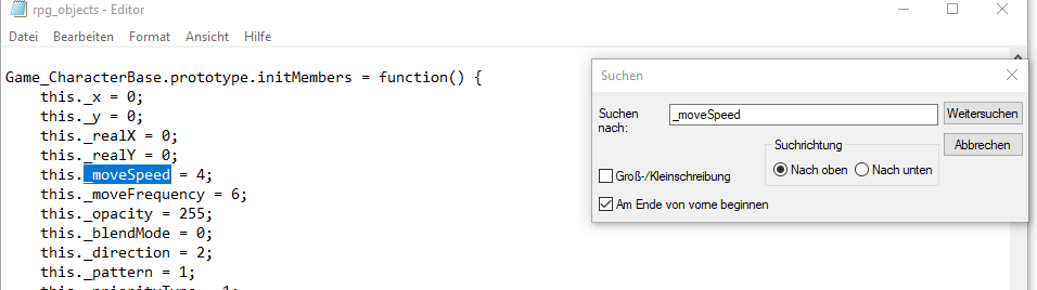 Screenshot_5.png