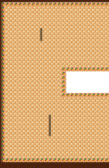 Capture.PNG