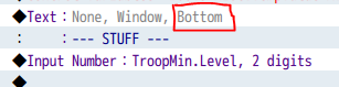 16_0115_yanflyMessage_issue_1c.PNG
