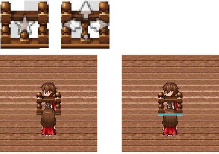 Fence.png