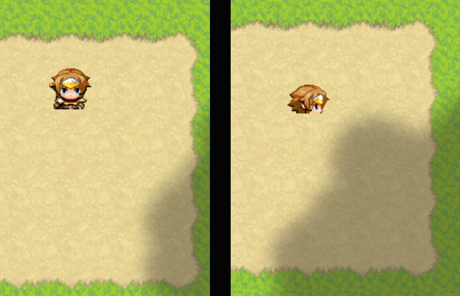 Qicksand.png