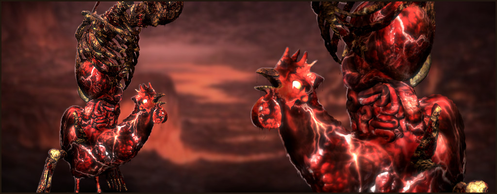 Showcase_Monster_HellChicken.jpg