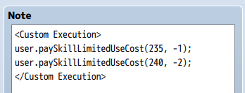 16_0116_limitesUses_issue_1.PNG