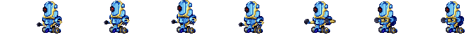 Robot Battler.png