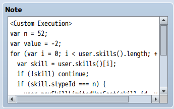 16_0116_limitesUses_issue_1b.PNG