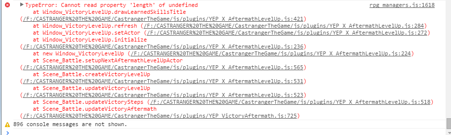 console.png